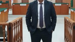 Merasa Difitnah dan Nama Baiknya Dicemarkan, Vivin Tempuh Jalur Hukum Laporkan Bos Chatour ke Polda Jatim