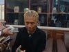 Bawa Salinan LHP BPK ke DPRD, Eko Febriyanto Ajak Dewan Adu Data dan Tegaskan Pengawasan Harus Berbasis Fakta