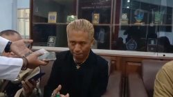 Bawa Salinan LHP BPK ke DPRD, Eko Febriyanto Ajak Dewan Adu Data dan Tegaskan Pengawasan Harus Berbasis Fakta
