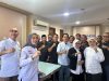 Nasim Khan Turun Tangan Redam Polemik Holding PTPN dan SPBUN-SGN, Dorong Solusi Tanpa Aksi Jalanan