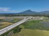 Tol Probolinggo-Besuki Rampung 100 Persen, Namun Masih Menunggu Pintu Terakhir Operasi